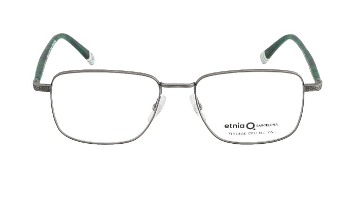 Оправы -  Etnia Barcelona 4 PSATOR 54O SLGR (+) - 0