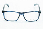 Оправы -  Guess 1954 092 55 (+) - 1