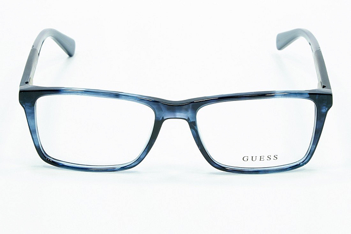 Оправы -  Guess 1954 092 55 (+) - 1