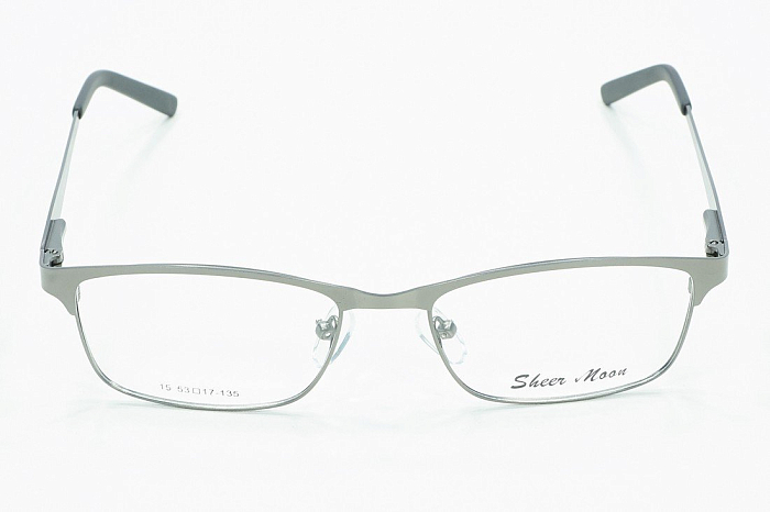 Оправы -  Sheer Moon 15 C03 - 1