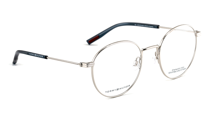 Оправы -  Tommy Hilfiger 1925-010 49 (+) - 1