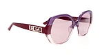 Солнцезащитные очки -  Guess 7911 71Y 55 (+) - 1