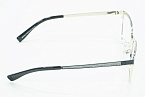 Оправы -  Merel MR6353-C01 (+) - 2