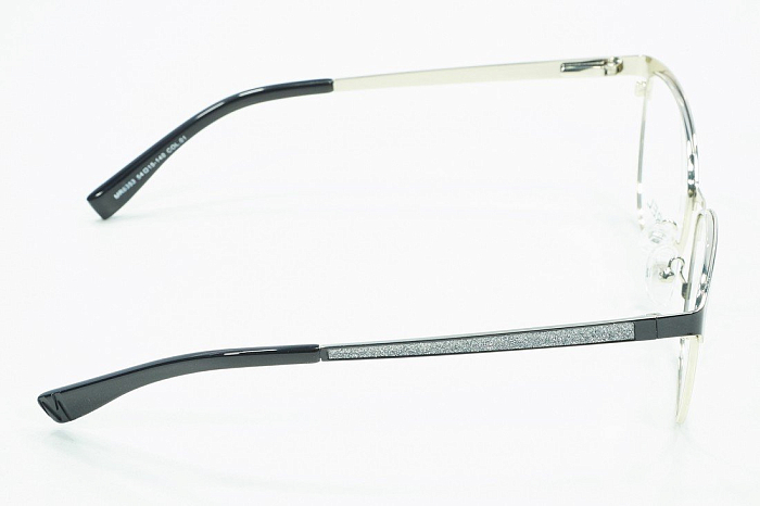 Оправы -  Merel MR6353-C01 (+) - 2