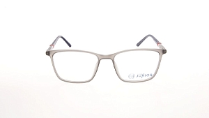 Оправа Опр. Happy Look Junior J 6533 C2