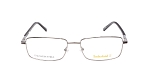 Оправы -  Timberland 50048 008 55 (+) - 0