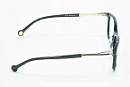Оправы -  Carolina Herrera 781 700 (+) - 2
