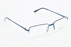 Оправы -  Sheer Moon 762 C01 - 0