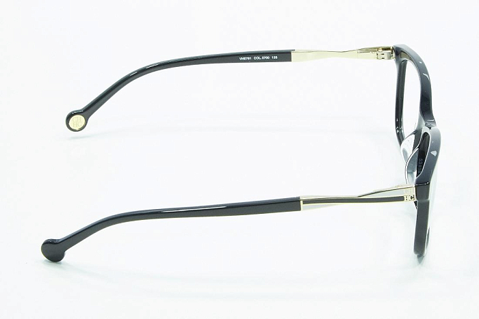 Оправы -  Carolina Herrera 781 700 (+) - 2