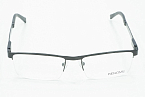 Оправы -  Renome R 68507 C1 - 0