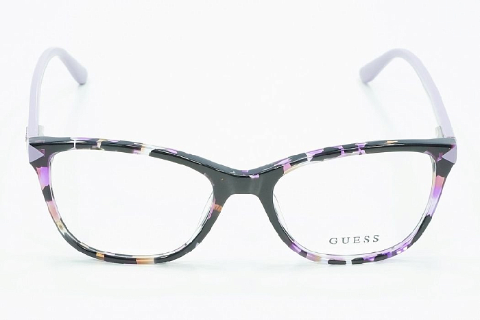 Оправы -  Guess 2673 083 53 (+) - 0