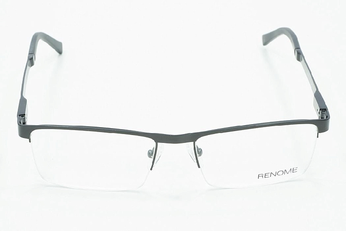 Оправы -  Renome R 68507 C1 - 0