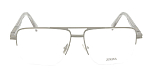 Оправы -  Ermenegildo Zegna 5274 013 59 (+) - 0