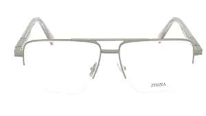 Оправа Опр. Ermenegildo Zegna 5274 013 59 (+)