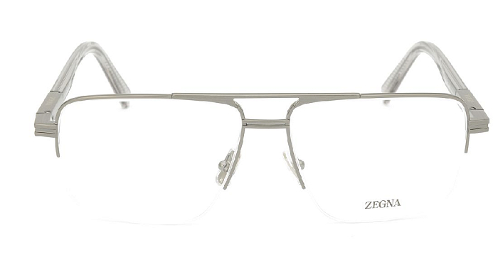 Оправы -  Ermenegildo Zegna 5274 013 59 (+) - 0