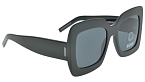 Солнцезащитные очки -  Boss 1385/S-807 54 (+) - 1