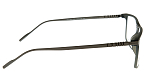 Оправы -  Jaguar 36833-6500 59/12 (+) - 2