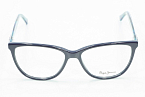 Оправы -  Pepe Jeans 3335-C2 53 (+) - 1