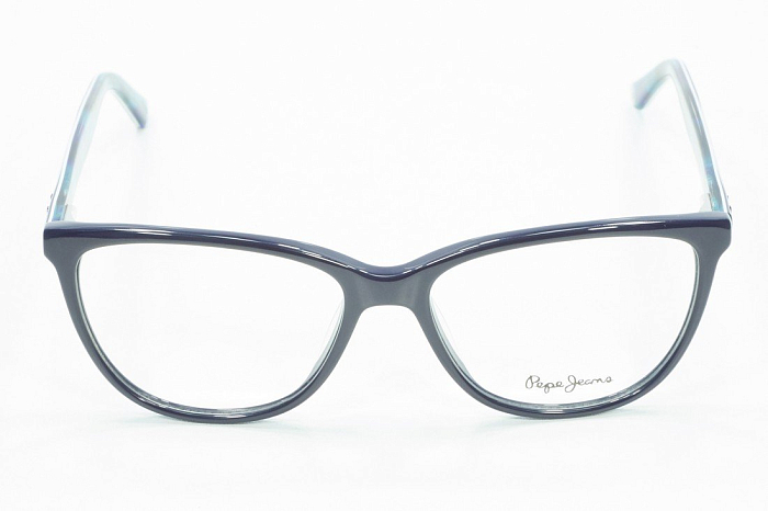 Оправы -  Pepe Jeans 3335-C2 53 (+) - 1