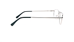 Оправы -  Smart Look H 35171 C1 - 2