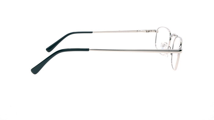 Оправы -  Smart Look H 35171 C1 - 2