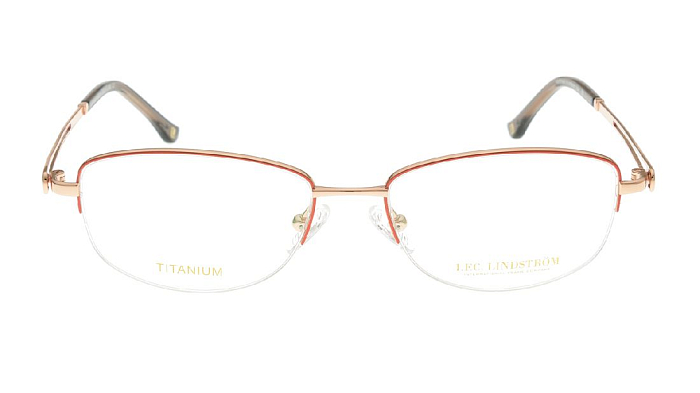 Оправы -  Lindstrom L9120 C1 (+) - 0