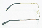 Оправы -  St. Louise SR1273-C02 (+) - 2