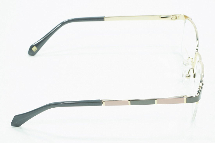 Оправы -  St. Louise SR1273-C02 (+) - 2
