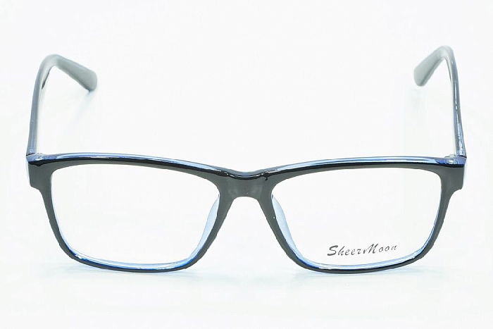Оправы -  Sheer Moon 8289 C01 - 0