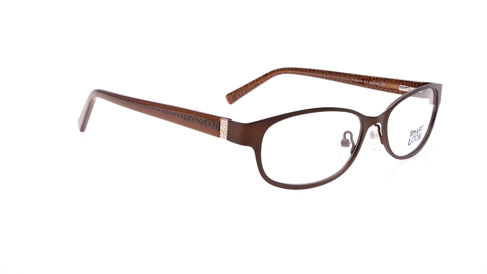 Оправы -  Smart Look H 35274 C2 - 1