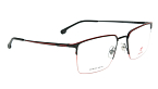Оправы -  Carrera 8909-BLX 55 (+) - 1