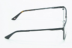 Оправы -  Hackett 1208-02 58 (+) - 2