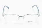 Оправы -  Choice 973-c1 - 0