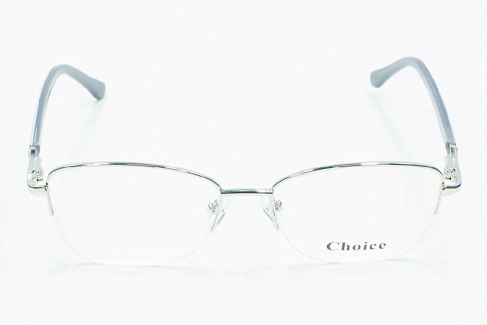 Оправы -  Choice 973-c1 - 0