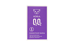 Контактные линзы - Adria O2O2 (6) - 0