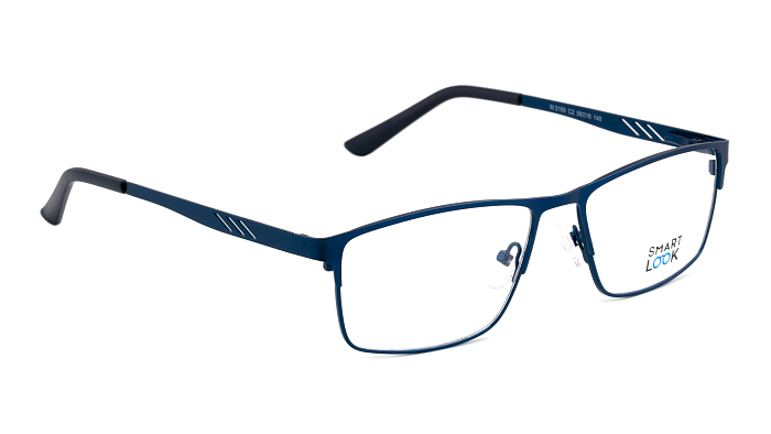 Оправы -  Smart Look M 3189 C2 - 1