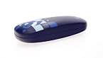 Аксессуары  Футляр HL 2301 C2