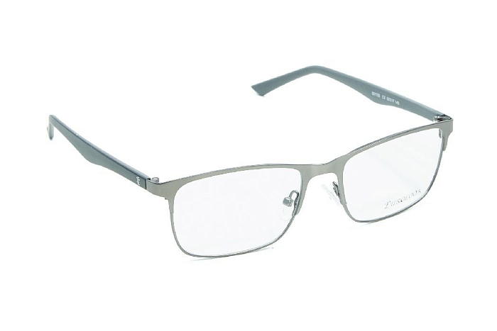 Оправы -  Eurolook 1129 C3 - 0