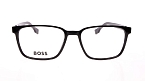 Оправы -  Boss 1578-807 57 (+) - 0