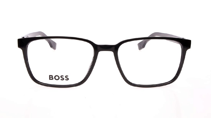 Оправы -  Boss 1578-807 57 (+) - 0