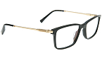 Оправы -  Chopard 308 700 56 (+) - 1
