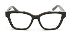Оправы -  Philipp Plein 034S 700 53 (+) - 0