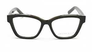 Оправа Опр. Philipp Plein 034S 700 53 (+)