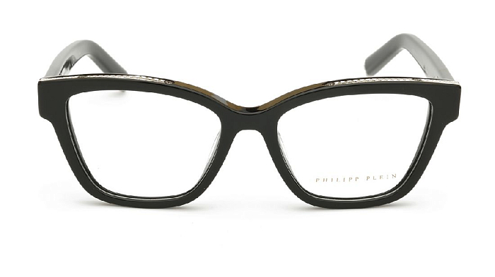 Оправы -  Philipp Plein 034S 700 53 (+) - 0