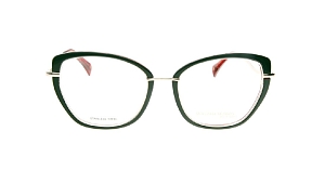 Оправа Опр. William Morris Black Label Jaime C1 9332 51/17 (+)