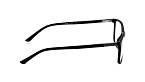 Оправы -  Happy Look Junior J 6209 C1 - 2