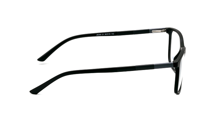 Оправы -  Happy Look Junior J 6209 C1 - 2
