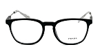 Оправы -  Prada 0PR 19ZV-1BO1O1 53 (+) - 0
