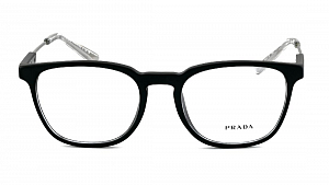 Оправа Опр. Prada 0PR 19ZV-1BO1O1 53 (+)