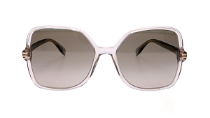 С/з Marc Jacobs MJ 1105/S-YQL 57 (+)